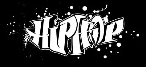 Hip-Hop